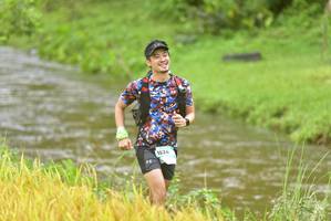 BIB: 1534
                            <button type="button" onclick="openModal(13434949)" class="btn btn-primary btn-sm float-right btn-popup" data-toggle="modal" data-target=".modal-high-quality">
                        <i class="fas fa-shopping-cart"></i> Add to Cart
                    </button>
                                            <button type="button" onclick="isThisMe(13434949, true)" class="btn btn-success btn-sm float-right btn-popup btn-isme hidden" data-toggle="tooltip" data-placement="bottom" title="นี่คือรูปของคุณใช่ไหม คลิกที่นี่เพื่อเอาเข้าอัลบั้ม">
                        <i class="fas fa-plus"></i> Add to album
                    </button>
                    <button type="button" onclick="isThisMe(13434949, false)" class="btn btn-warning btn-sm float-right btn-popup btn-isnotme hidden">
                        <i class="fas fa-ban"></i> Remove from album
                    </button>